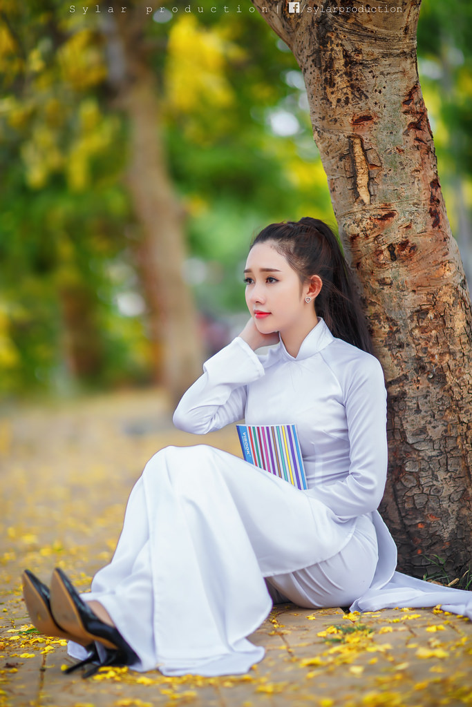 入禽太深免费视频8