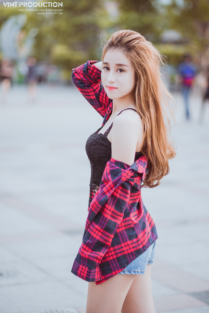 圣女的欲望