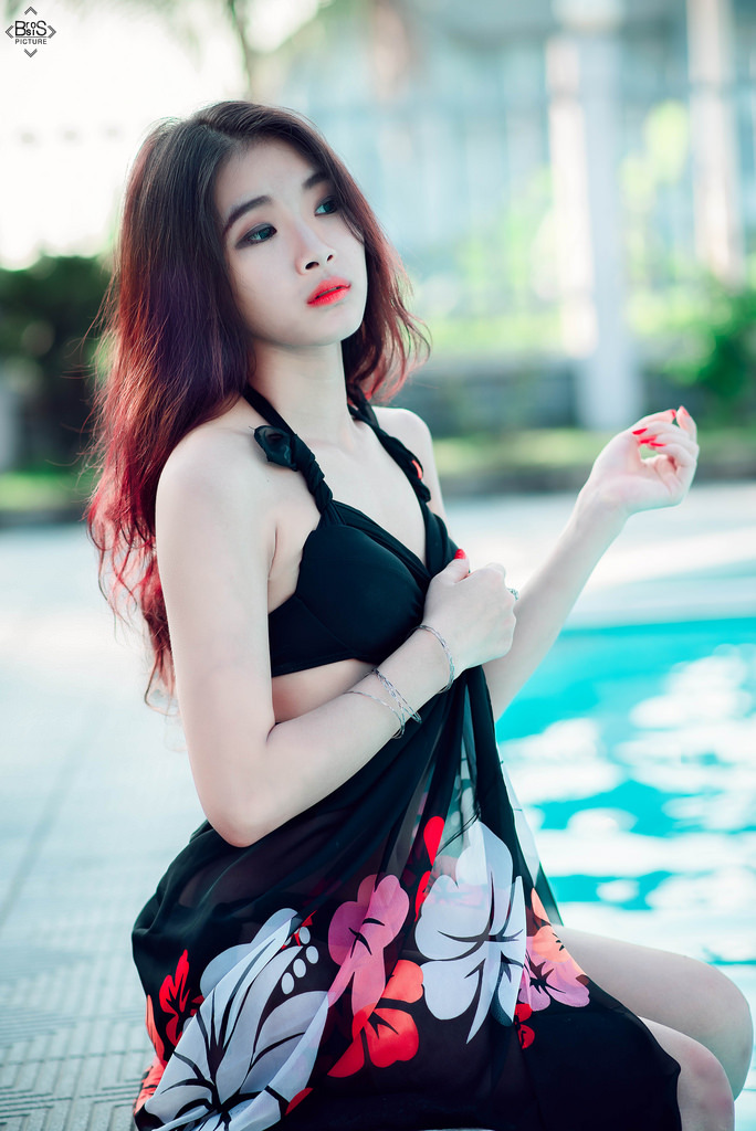 台湾伦理桃花劫