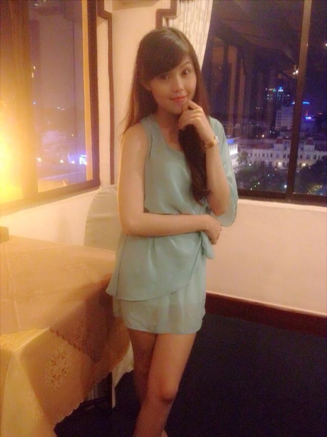 磨坊女人电视剧